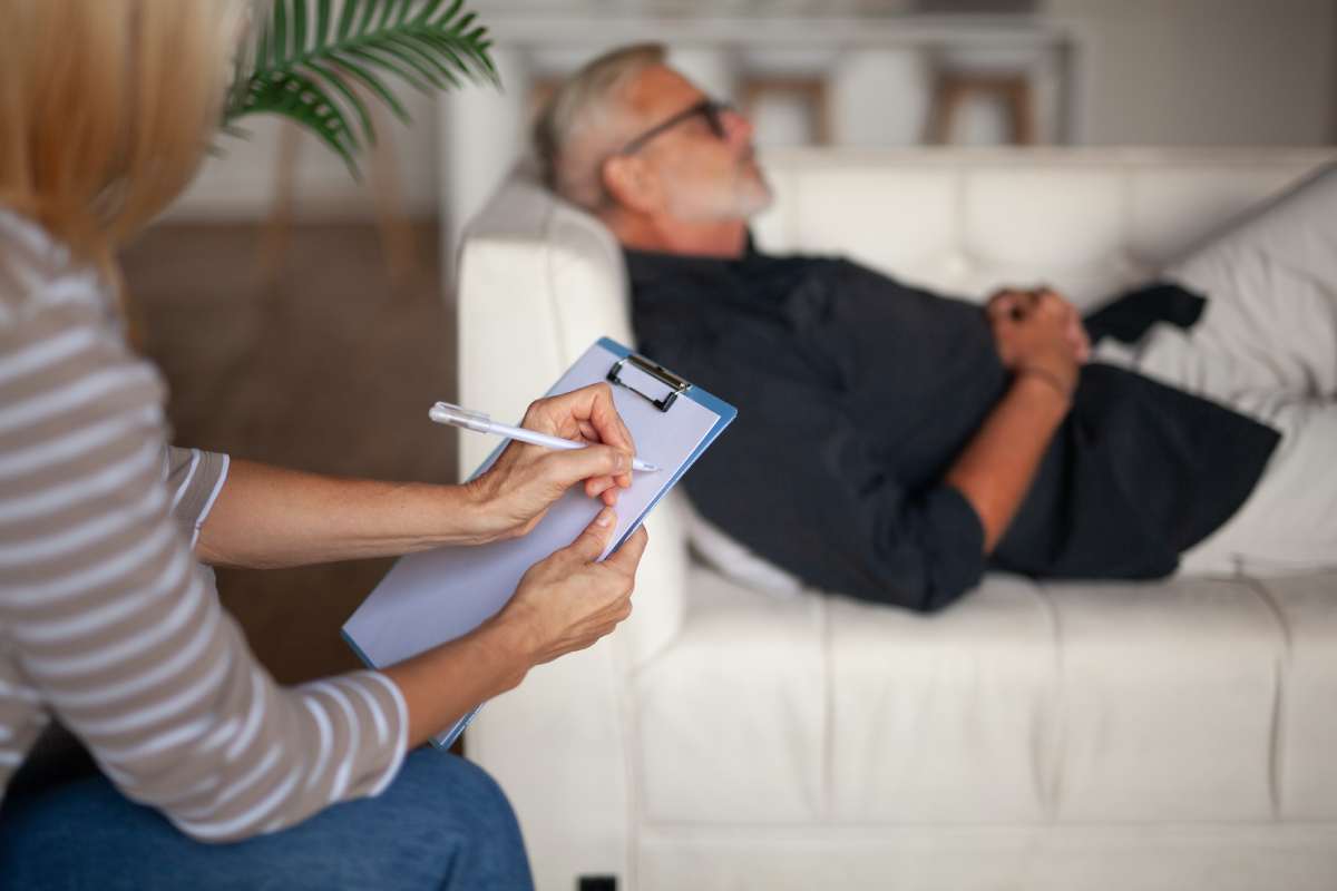 somatic-therapy Somatic Therapy
