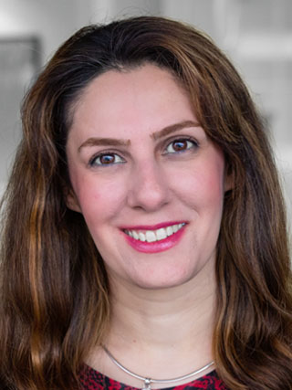website-portrait-maryam-atefi-psychologist_m Maryam Atefi, Psychologist