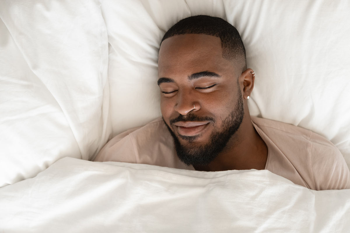 dream-therapy Dream Therapy