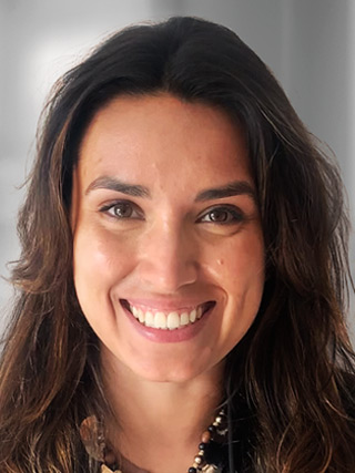 catherine-paschier_portrait_m