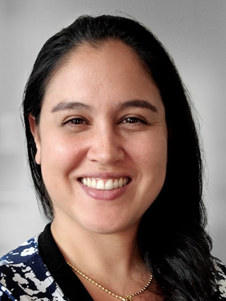 beryl_kwai_pun_neuropsychologist_m Béryl Kwai Pun, Neuropsychologist