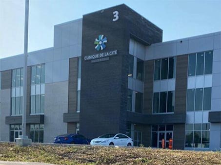 blake-psychology-vaudreuil Blake Psychology Vaudreuil