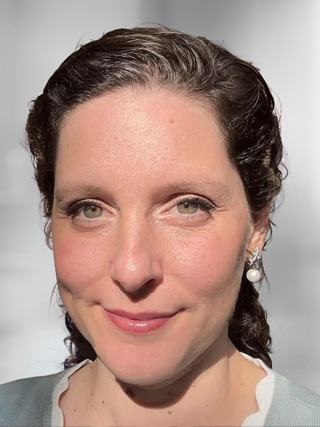 jessica-fortin_psychotherapist_m Jessica Fortin, Psychotherapist