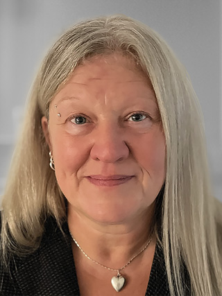 lyne_dufresne_m Lyne Dufresne, Psychotherapist