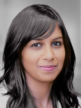 website-portraits-huma-shireen_m website-portraits-huma-shireen_m