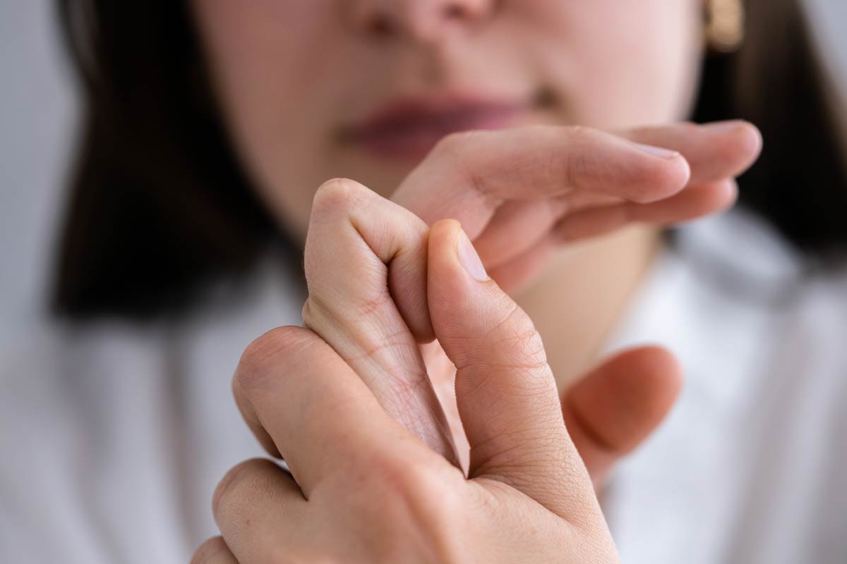 skin_picking-excoriation-disorder excoriation disorder