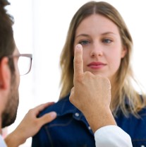 EMDR Therapy