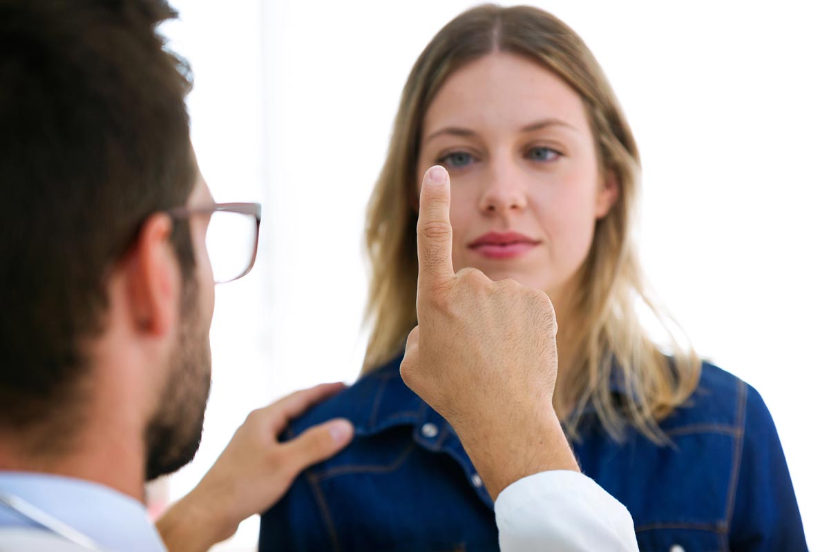 emdr-therapy EMDR Therapy