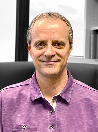 Allen Dorcas Psychologist