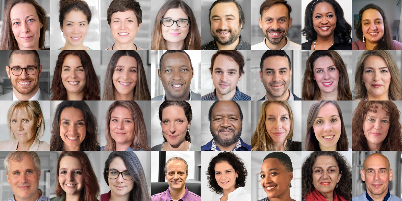 Blake Psychology psychologists and therapists