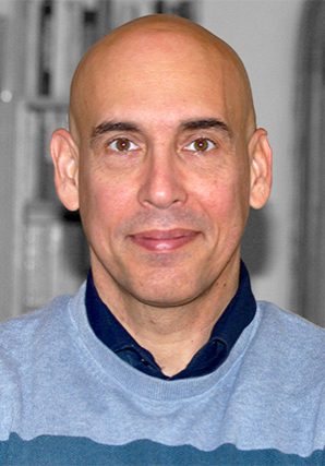 Patrick De Bortoli Psychothérapeute Patrick De Bortoli Psychothérapeute