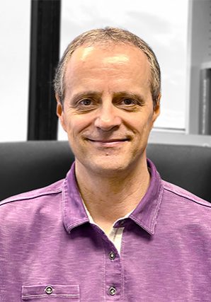 Allen Dorcas Psychologist