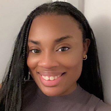 binti_b Binti