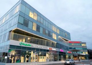 brunswick-medical-west-island