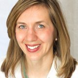 Ms Daniela Beer-Becker, Psychologist, Montreal Ms Daniela Beer-Becker, Psychologist, Montreal