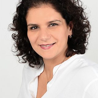 Henda Mear Psychologue Montréal centre-ville