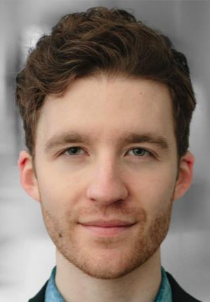jacob-lang_website_portrait