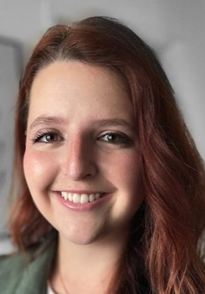 noemie_portrait_m