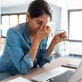 Stress et anxiété 