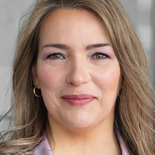 website-portrait-josee-pepin_psychologist_m Dr Josée Pépin